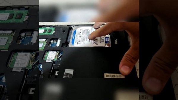 Windows Boot Manager Boot Failed Windows Boot Manager Boot Failed - Lenovo