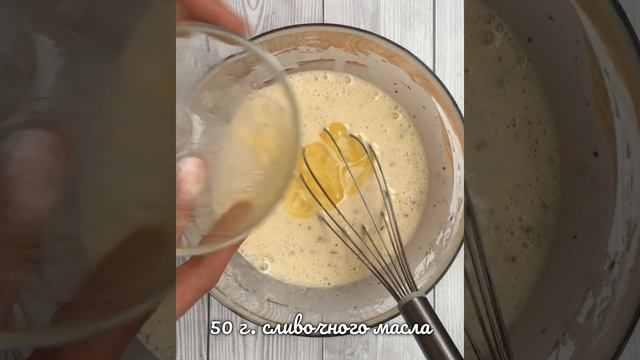 Секреты Творческой Вдохновенности