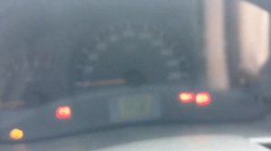 Как обнулить ошибку на ваз 2110,2111,2112 самому