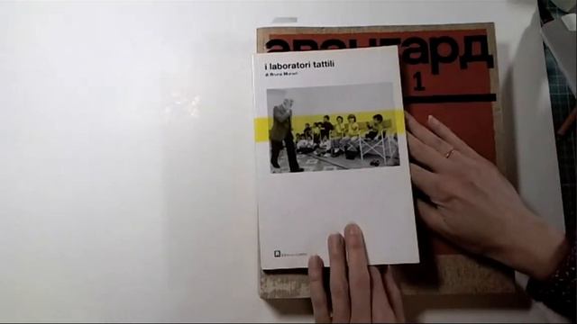 Магистратура. Кураторы. Музей как 