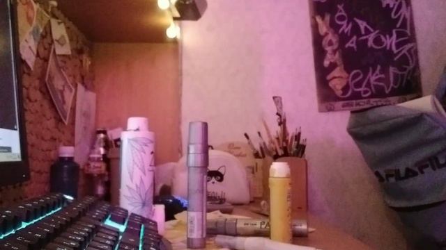 обзор стафа смотреть онлайн