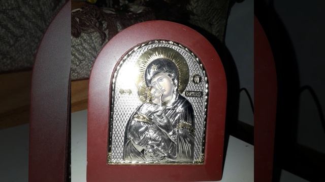 Псалмы защищающие от всего злого смотреть онлайн