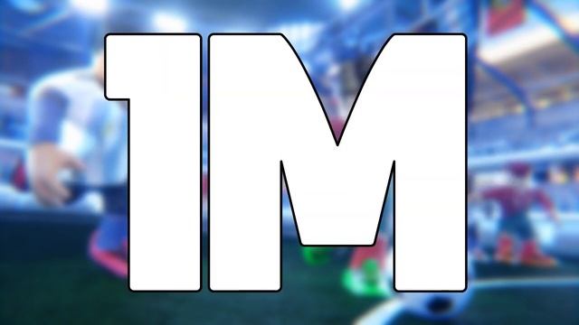 *UPDATE* CODES FOR Football Legends 2023! смотреть онлайн