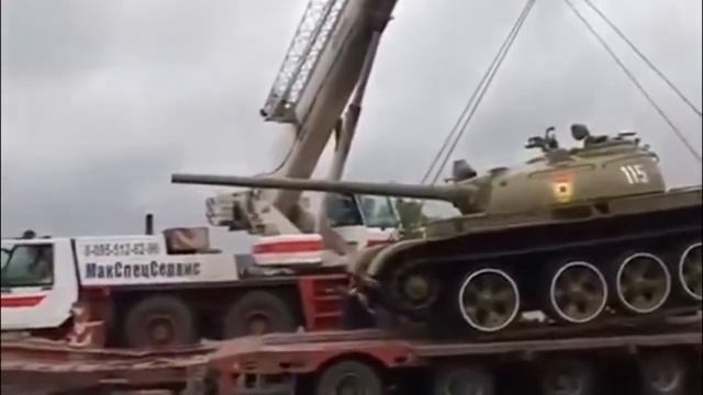 Донетск Ополчение Танки Украина Новости Сегодня!Донецк,Киев,Россия,Славянск,Луганск смотреть онлайн