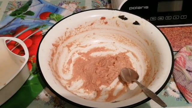 Сидушка крючком на пуфик Куриные котлеты на пару Готовим в пароварке смотреть онлайн