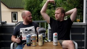 ТБП(18+): Пшеничка до 100р.