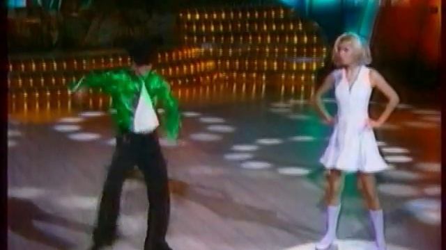 Диско смотреть онлайн