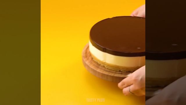 12 Quick and Easy Chocolate Cake Decorating Tutorials At Home | So Yummy Cake Recipes | Tasty Cake смотреть онлайн