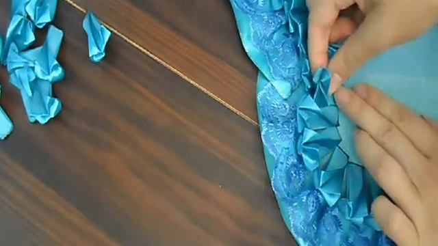 СЕРДЕЧКО-НА ВЫПИСКУ ИЗ РОДДОМА,ДЛЯ МАЛЬЧИКА(из ленты),МК от Наталии Кухта смотреть онлайн