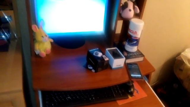 Умная розетка REDMOND. Узнайте, как контролировать время, проведенное ребенком за компьютером. смотреть онлайн