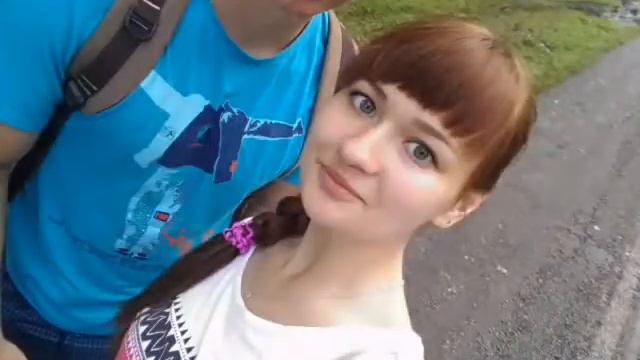 l love you♡♥ смотреть онлайн