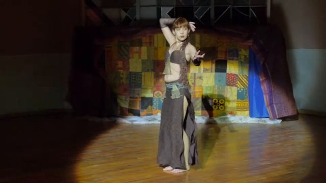 Maria Brich-Uspenskaya, Minsk смотреть онлайн