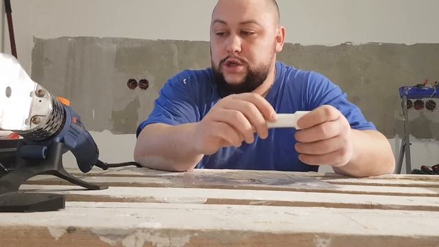 Пайка полипропиленовых труб, прибором Dexter(обзор) смотреть онлайн