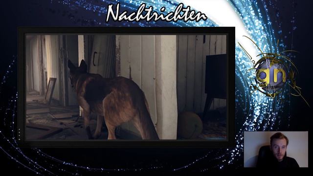 Crowdfunding verhurt - Ant Simulator | NBA 2k16 Tattoo-Klage | Fallout 4 Patch - Nachtrichten смотреть онлайн