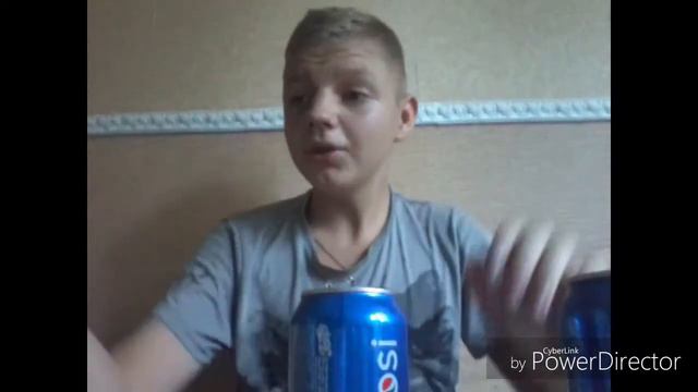 Сколько сможем выпить смотреть онлайн