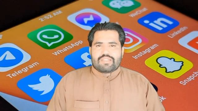 seo for youtube channel settings 2023| seo hoti kiya ha | #seoyoutube смотреть онлайн