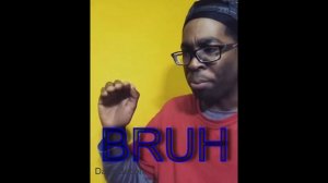 Verbalase Tetris Beatbox FULL lyric video