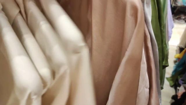 ❣️Оптовый склады Италии? CIVICO 1,AltaMira Milano ?? LUMINA смотреть онлайн