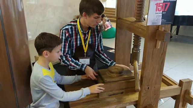 Христианская любовь: верность и предательство