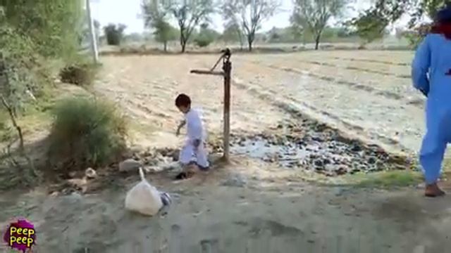 Падар дасти писар гирад... смотреть онлайн