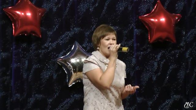 Сладка ягода исп Т Белякова смотреть онлайн
