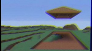 да ты чё... МАЙНКРАФТ (drum&bass)