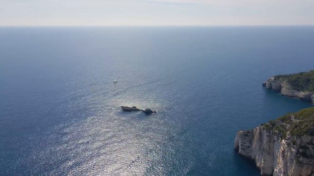 Native American Flute and Shamanic Drum Meditation - Ancient Spiritual Rhythms смотреть онлайн