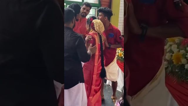 ഇതൊക്കെ ആണ് മക്കളെ സഹോദരസ്നേഹം ❤ Miss You കുഞ്ഞൂസ് смотреть онлайн