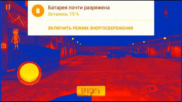 Evil nun #2 смотреть онлайн