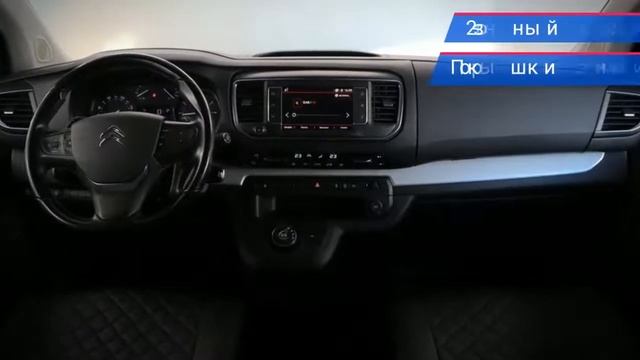  Дворец Компьютерных Компонентов