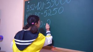 Поцелуй НЕИЗБЕЖЕН!!! ДАША и НИК в ТАЙНЕ от Всех ВСТРЕЧАЮТСЯ