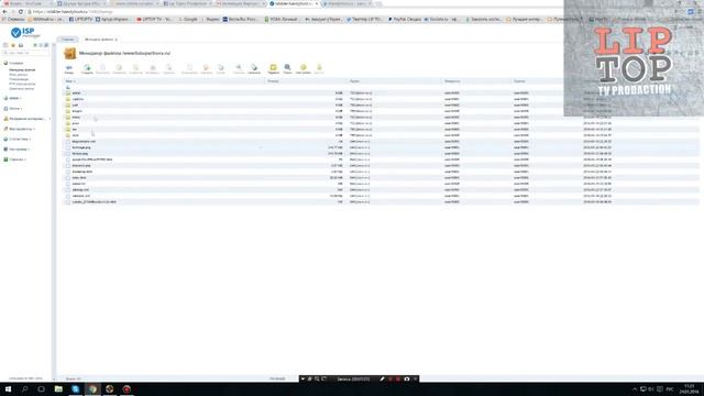 ОБЗОР ХОСТИНГА HandyHost УНЫЛЫЙ СЕРЕДНЯЧОК смотреть онлайн
