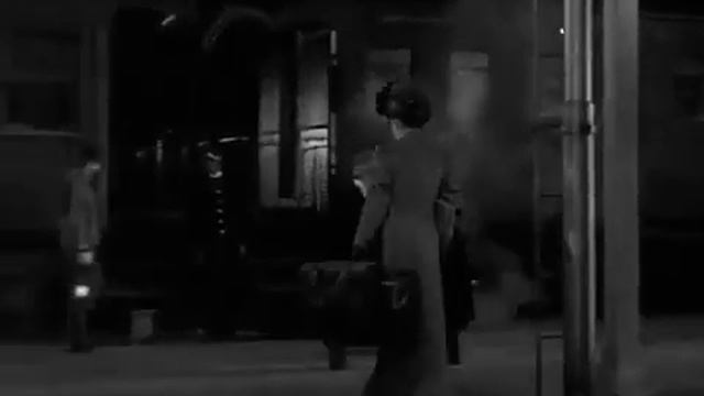 The Walls of Jericho (1948) Cornel Wilde, Linda Darnell, Kirk Douglas смотреть онлайн