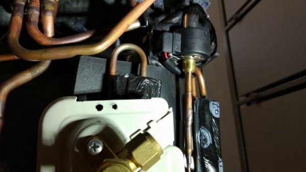 Gree - Hoapp - Cooper&Hunter