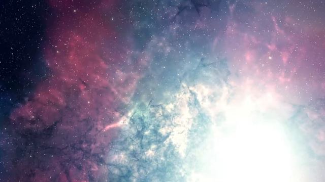 The Singular Goal of Life смотреть онлайн