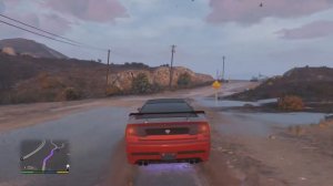 где найти бронированную машину в GTA 5