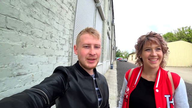 ВЛОГ: УГАДАЙ КТО? НАЧАЛО НОВОЙ ЖИЗНИ И НОВЫХ СЬЕМОК. ЧАСТЬ ПЕРВАЯ смотреть онлайн