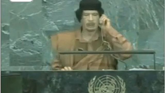 Eman Ayman#! profile.php id=1397534984 sk=wall.mp4 смотреть онлайн