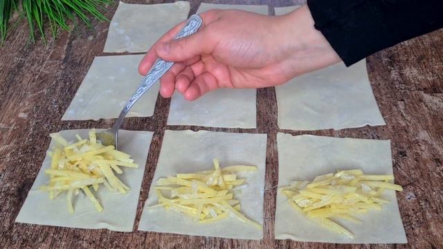 В магазине такого не купишь. Один раз попробовала и перестала покупать в магазине. смотреть онлайн