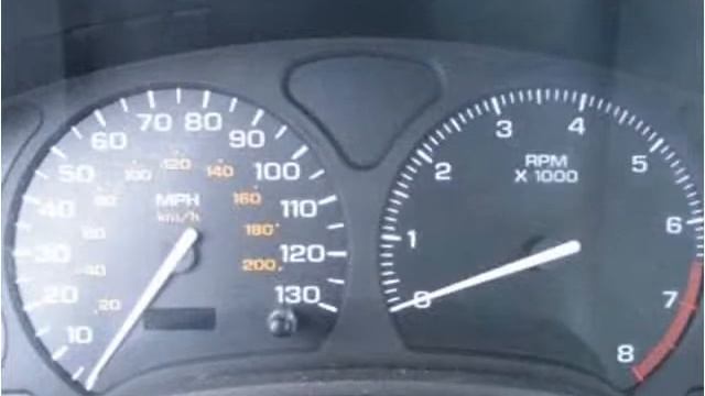 2003 Saturn VUE Used Cars Bridgeport CT смотреть онлайн