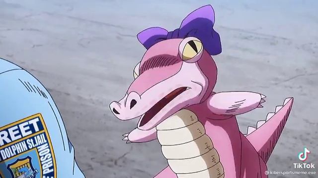 когда решил посмотреть не много тт после джо джо смотреть онлайн