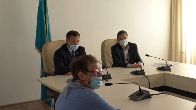 Презентация книги "История Мендыгаринского педагогического училища" смотреть онлайн