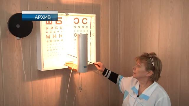 Приняли федеральный закон о призывниках смотреть онлайн