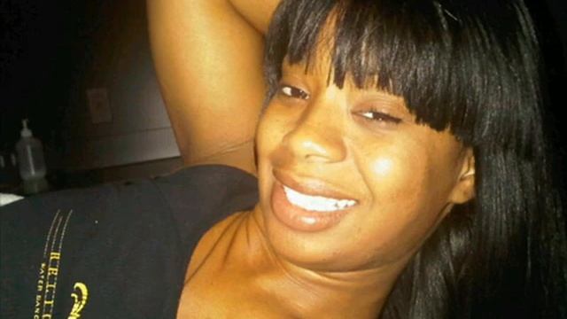 "Happy Birthday" - Will Guice смотреть онлайн