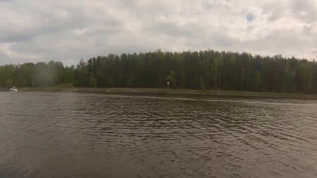 Вольфрамовые джиг головки на канале