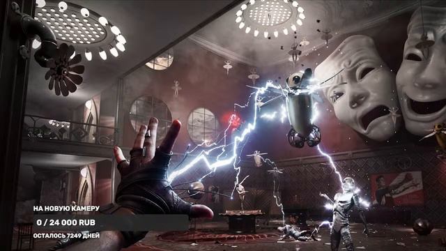 слушаем песни смотреть онлайн