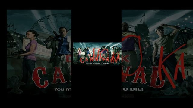 Как установить Left 4 Dead 2 на телефон смотреть онлайн