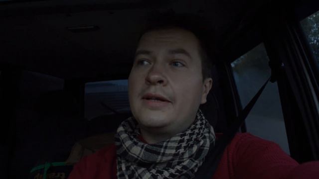 Nikon 1 на что способна система