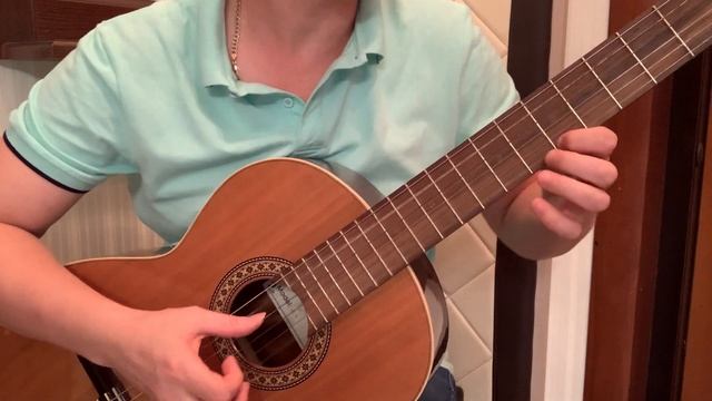 Almires 34 массив кедр Брызги шампанского смотреть онлайн