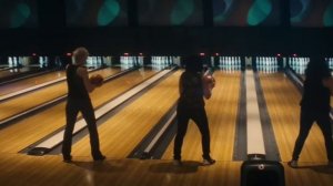 Goodnight Radio - Sophia, So Far (Curfew)